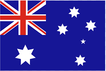 AUD